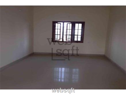 Independent house for Sale in Chandanagar